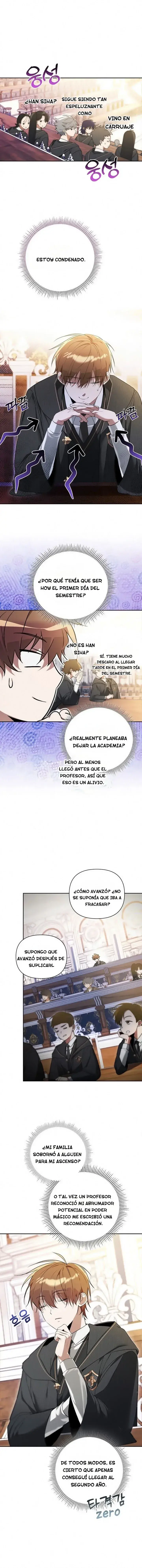 Capitulo 3 page 6