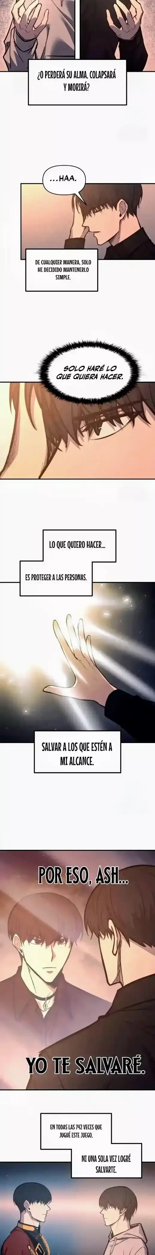 Capitulo 128 page 18