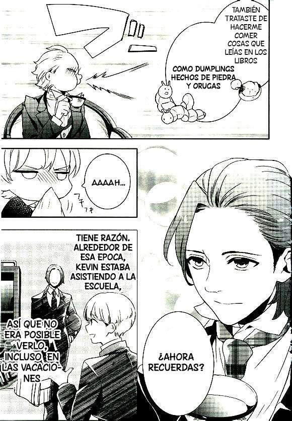 Capitulo 45 page 21