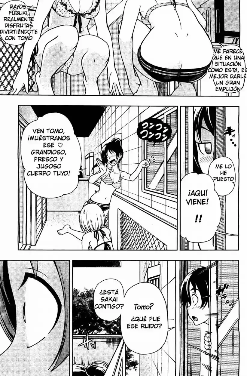 Capitulo 8.5 page 13