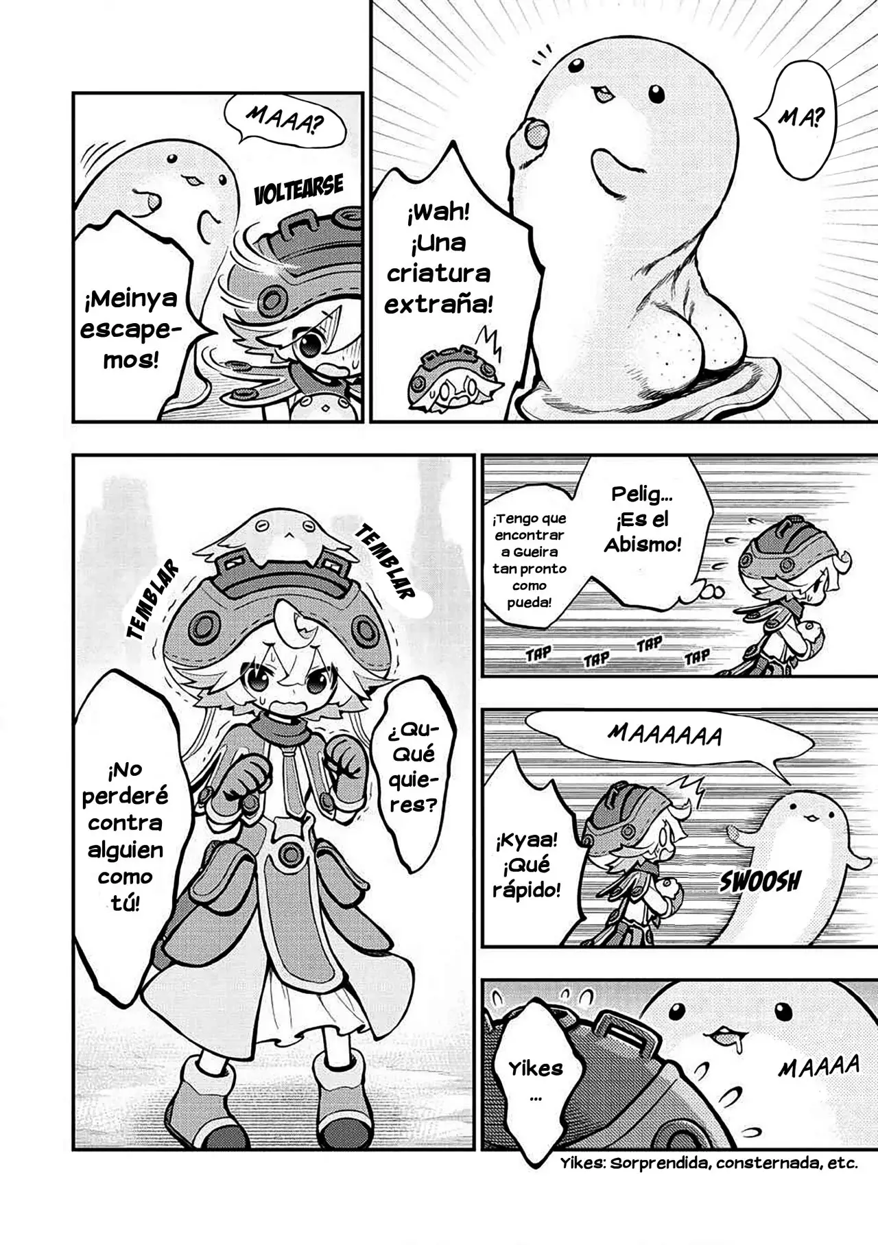 Capitulo 34 page 4
