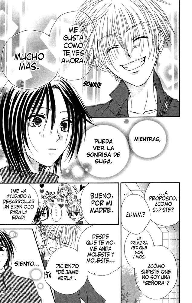 Capitulo 10.01 page 31