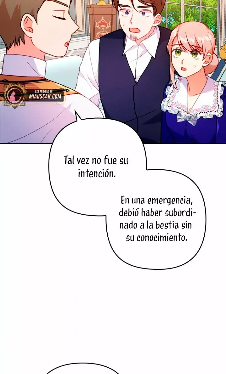 Capitulo 18.1 page 78