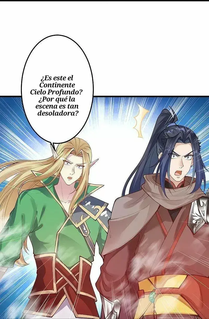 Capitulo 385 page 25