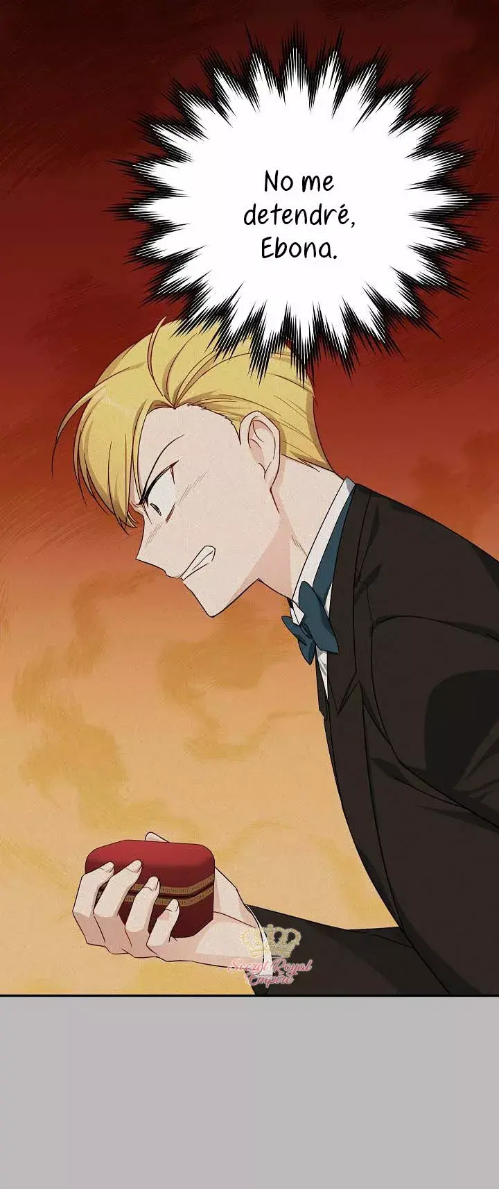 Capitulo 11.1 page 51