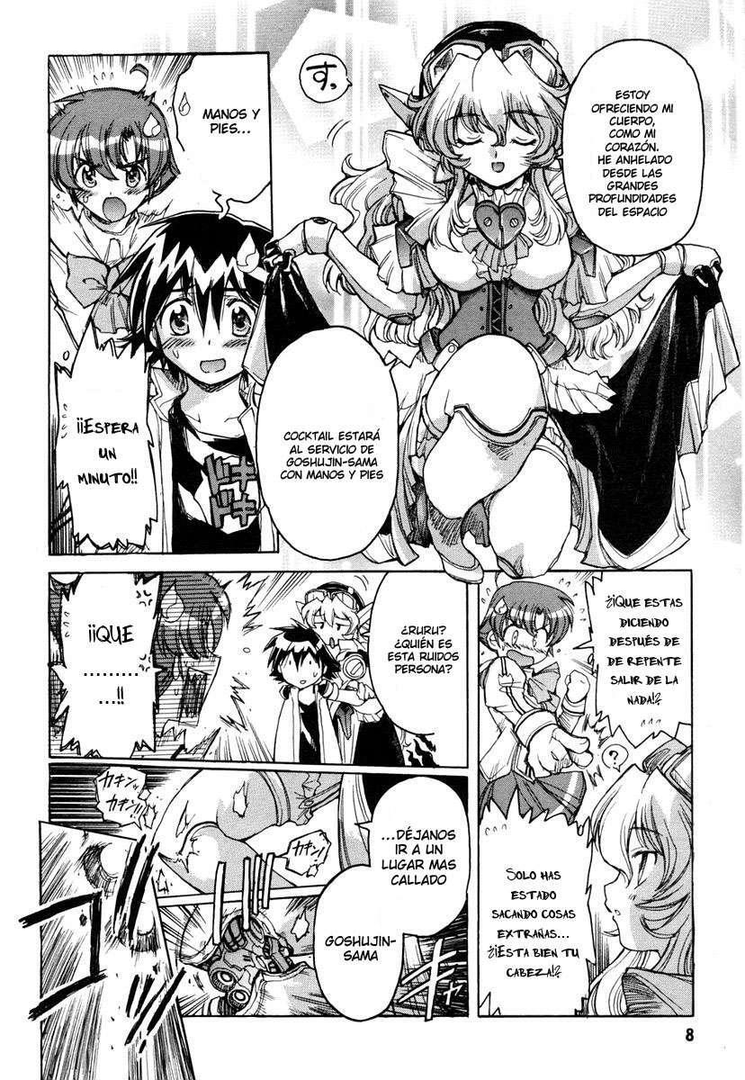 Capitulo 13 page 12