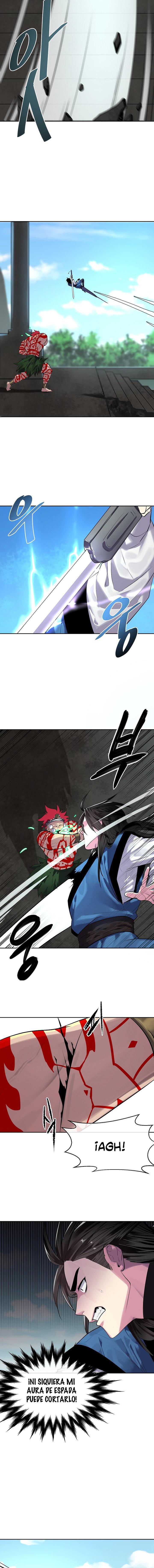 Capitulo 148 page 6