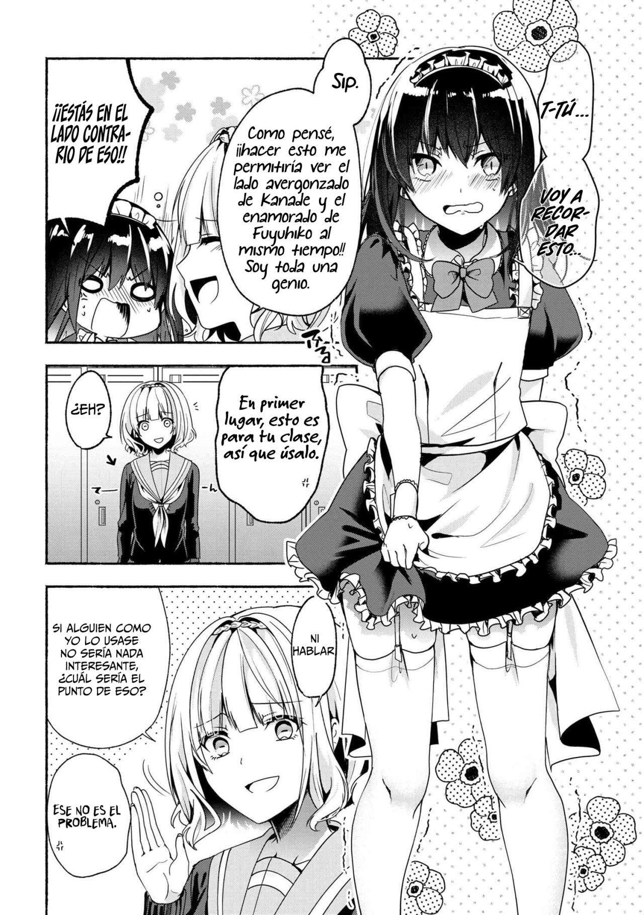 Capitulo 51 page 10