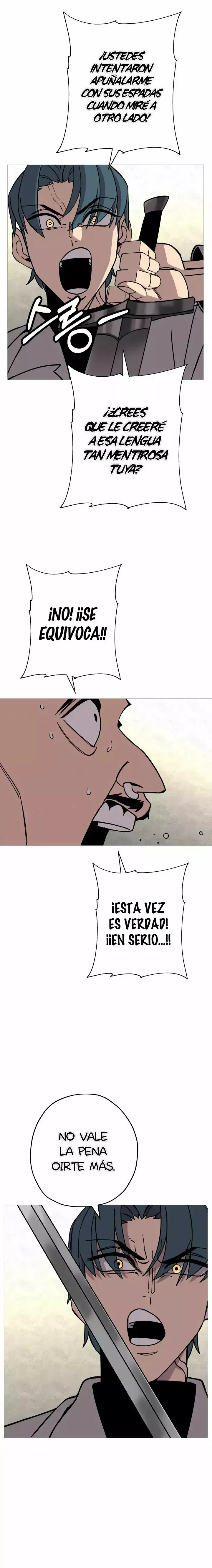 Capitulo 79 page 16