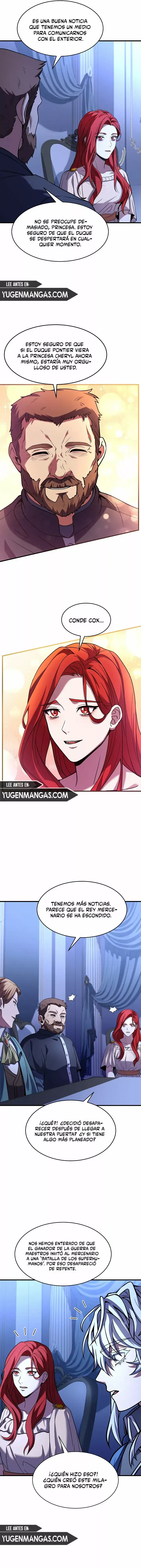 Capitulo 79 page 9