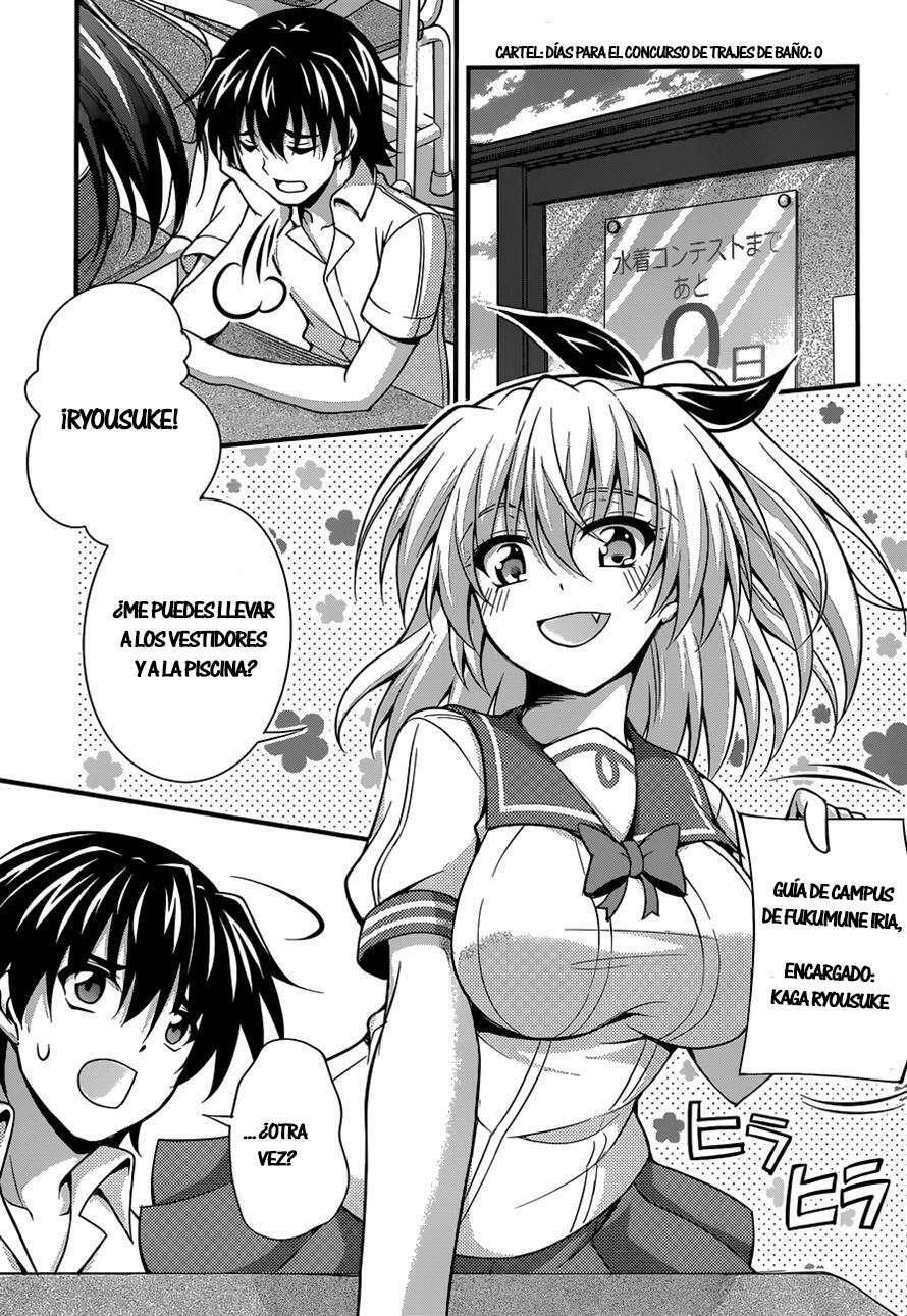 Capitulo 21 page 1
