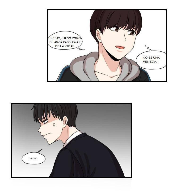 Capitulo 9 page 38