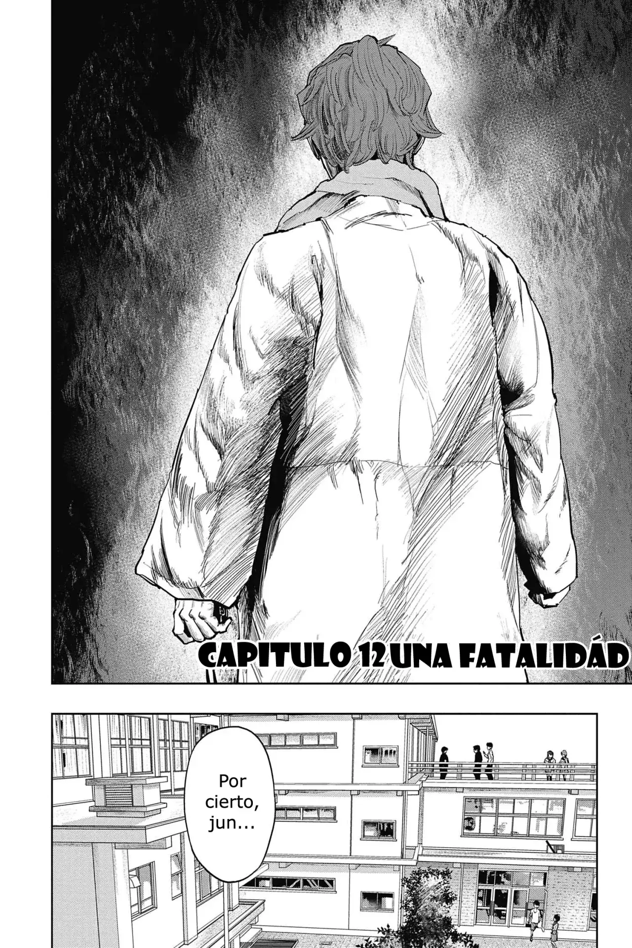 Capitulo 12 page 1
