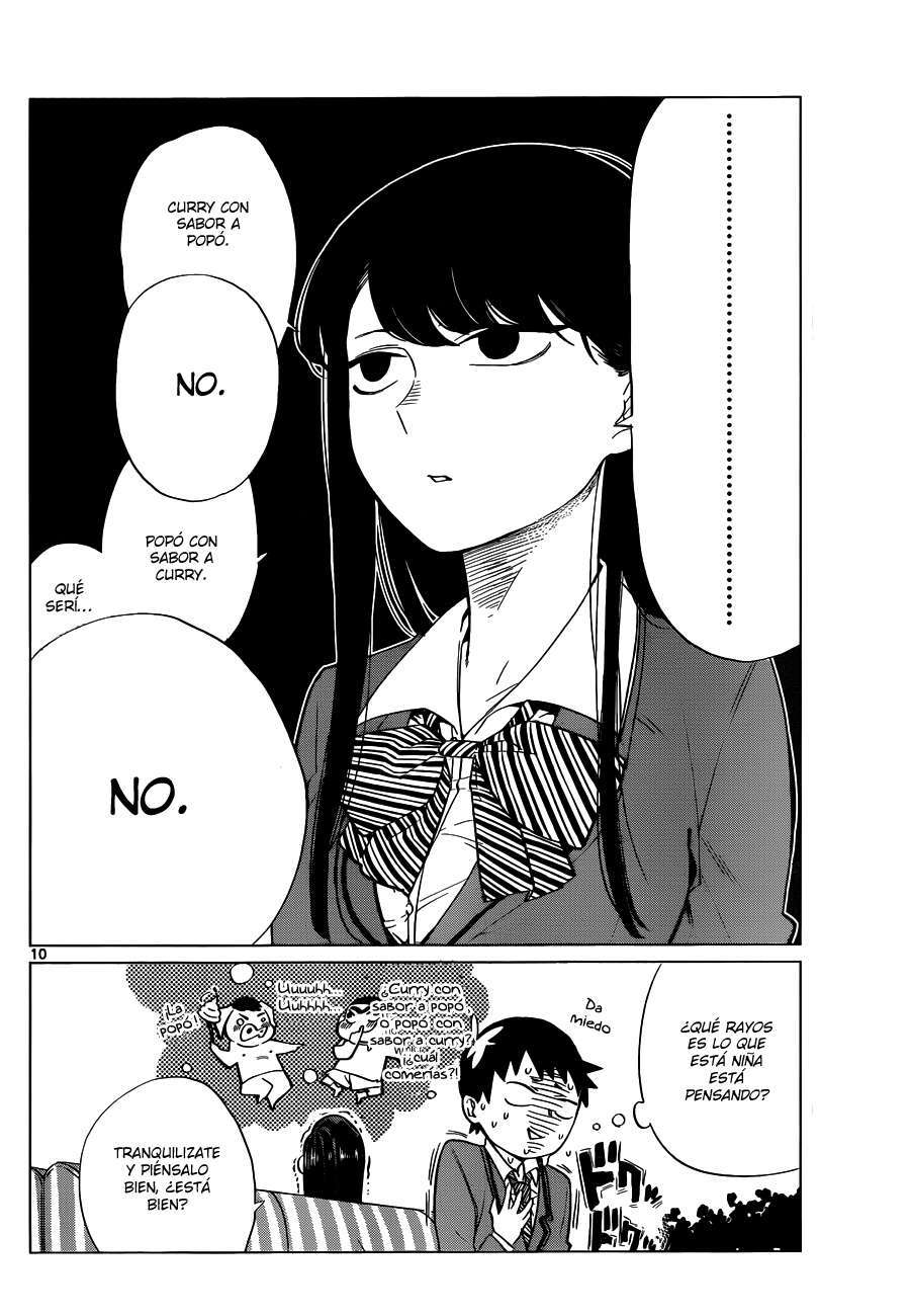 Capitulo 0.01 page 12