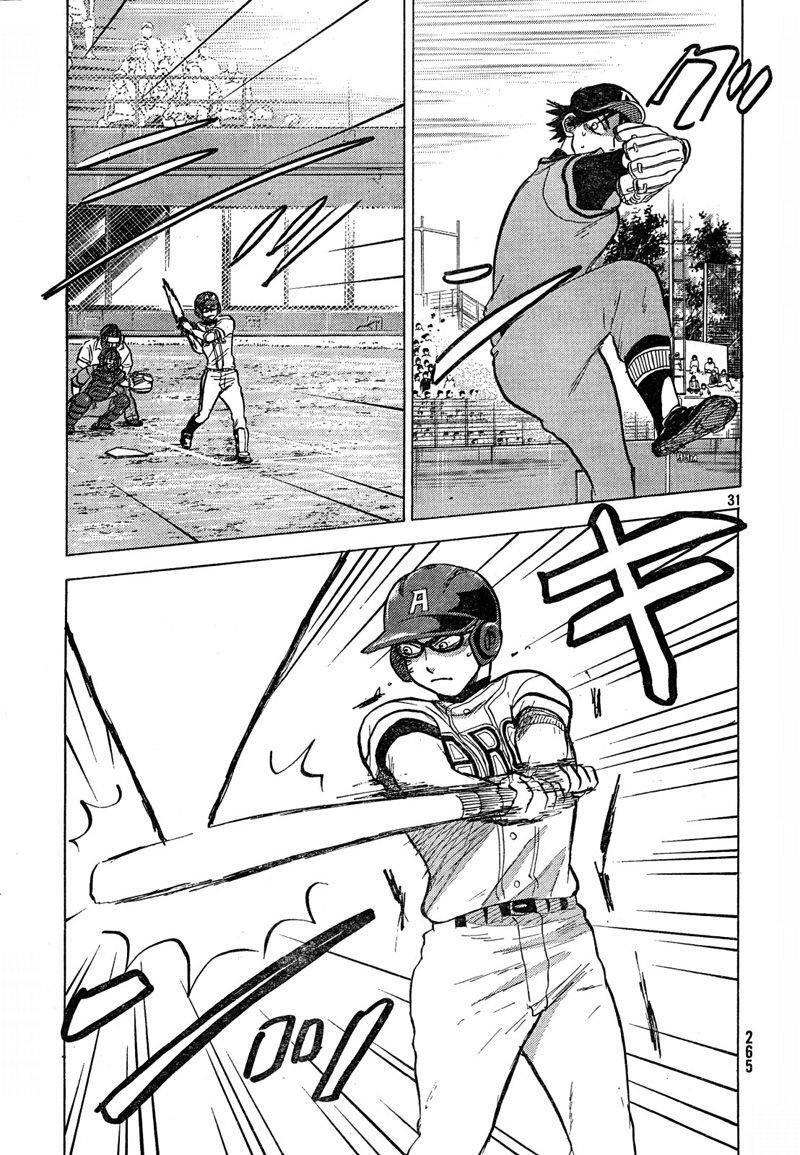 Capitulo 67 page 33