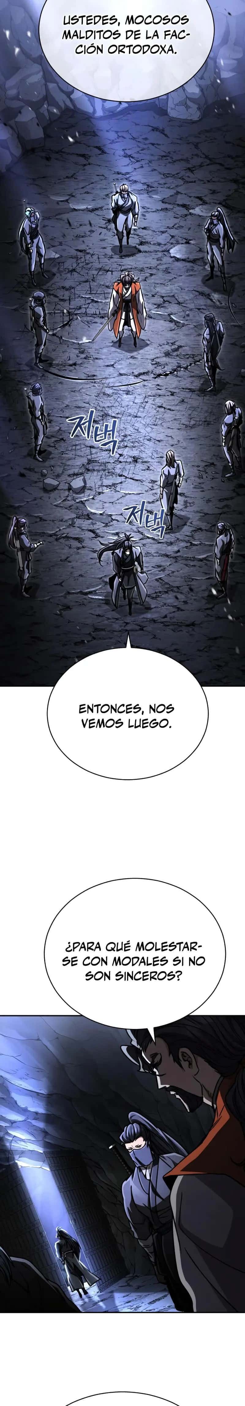 Capitulo 42 page 29