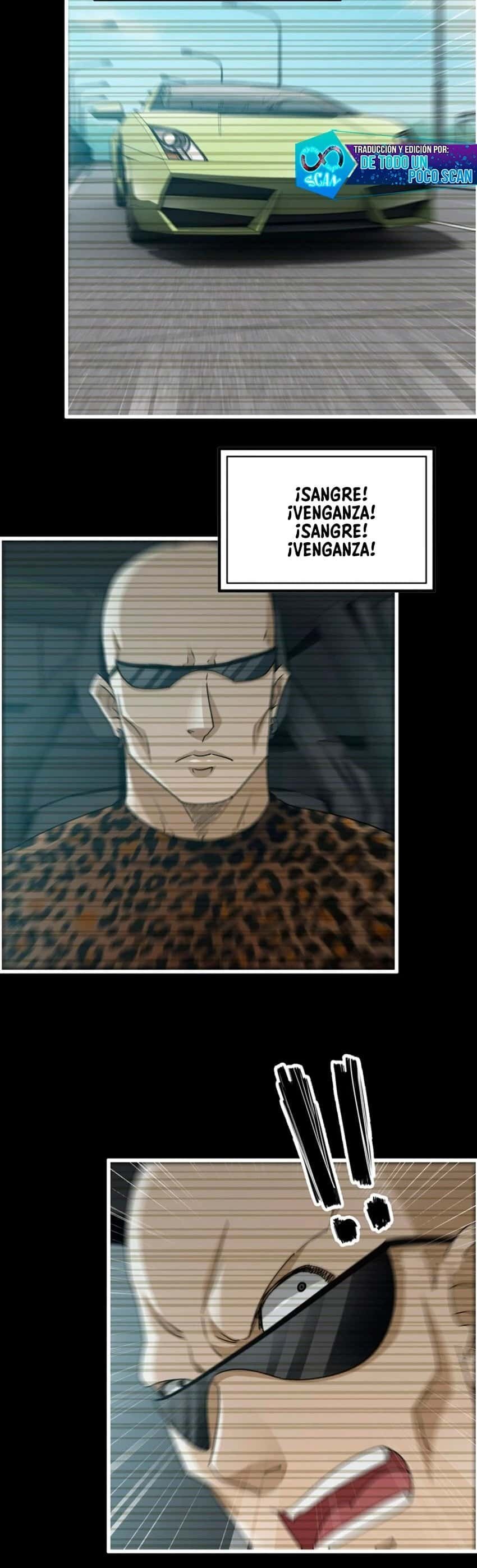 Capitulo 329 page 4