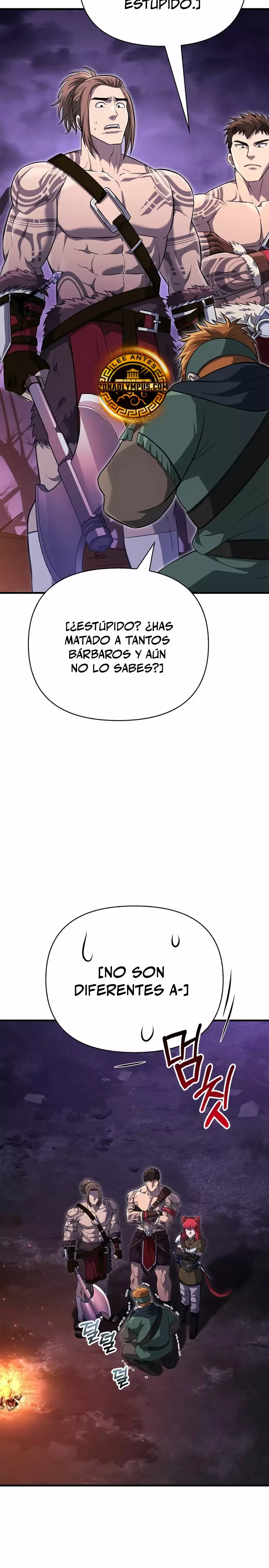 Capitulo 76 page 3