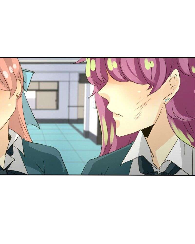 Capitulo 91 page 87
