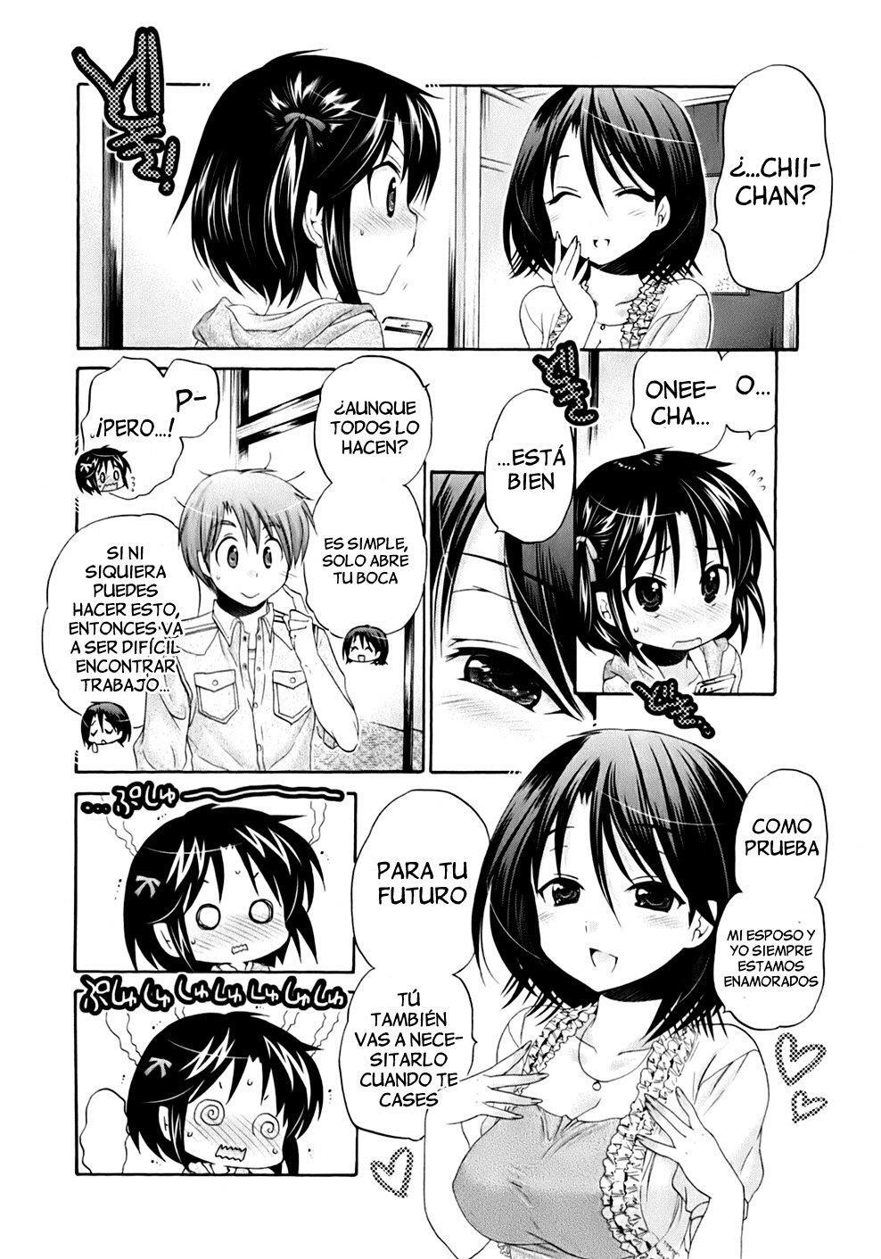 Capitulo 37 page 22