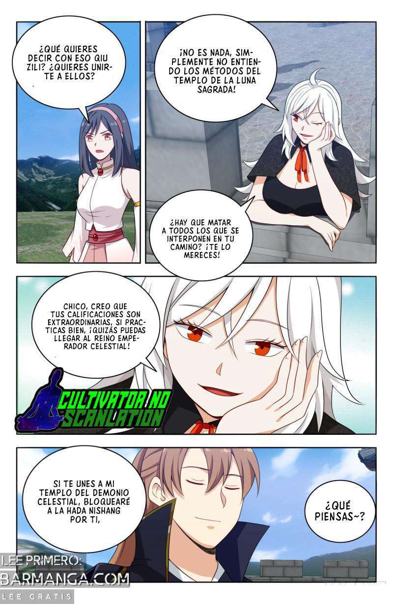 Capitulo 506 page 2