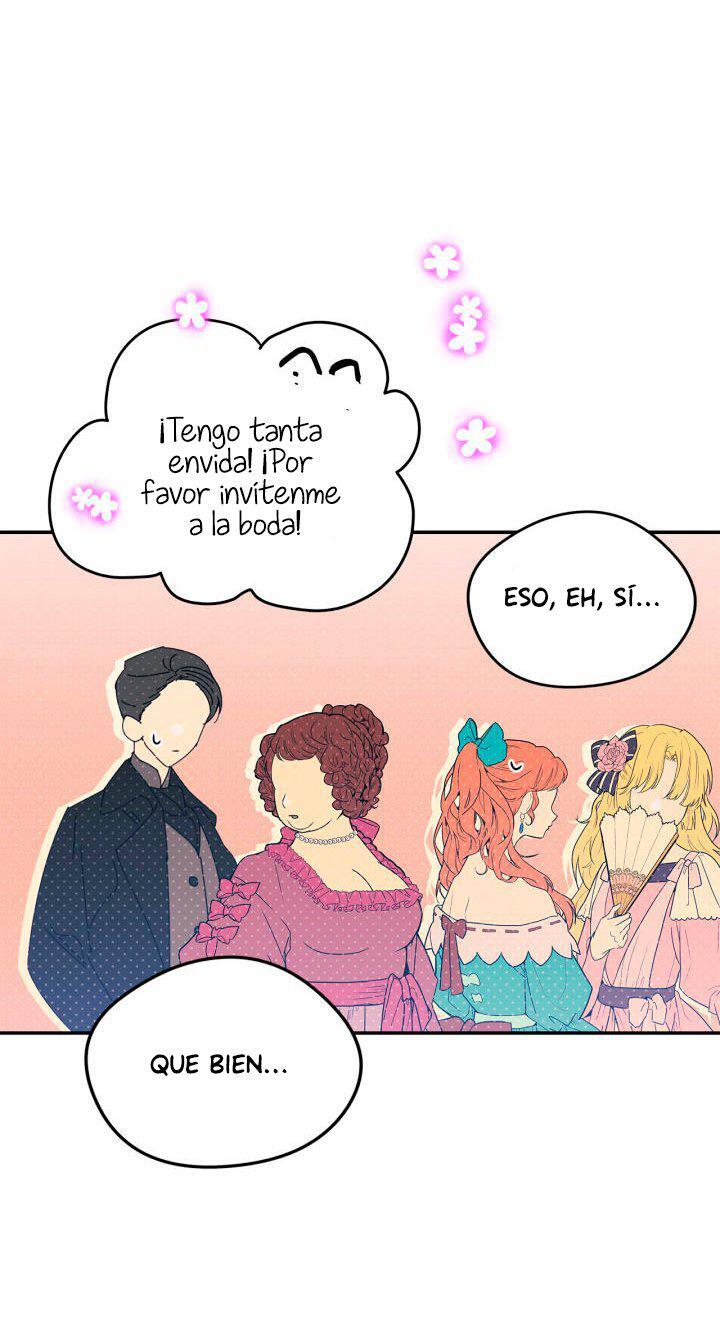 Capitulo 92 page 45