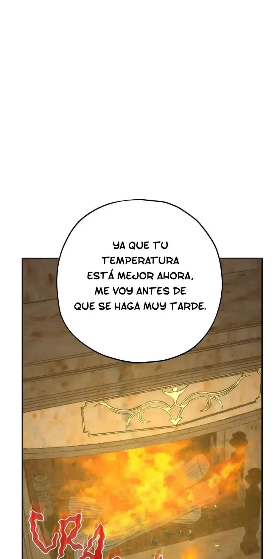 Capitulo 73 page 46