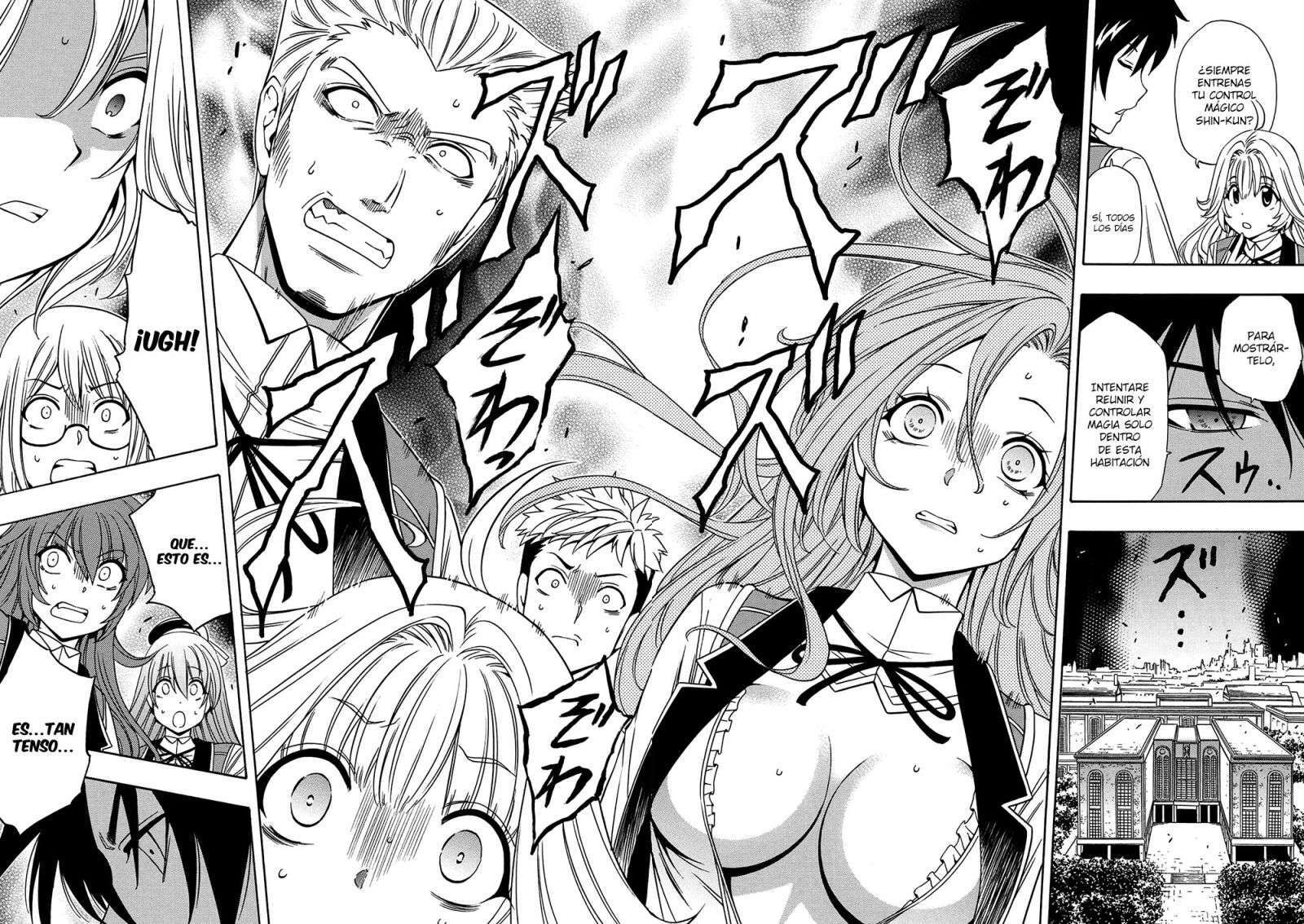 Capitulo 10.2 page 15