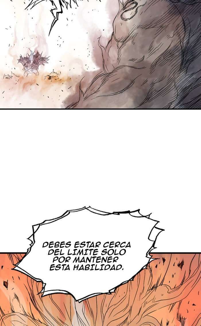 Capitulo 215 page 84