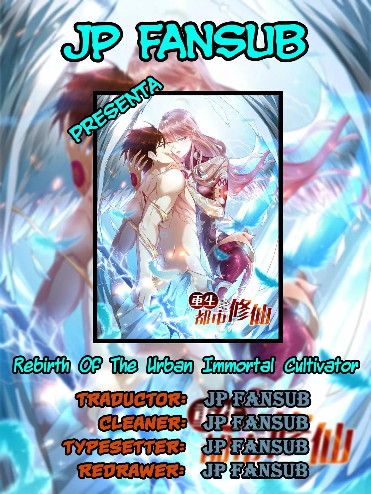 Capitulo 430 page 1