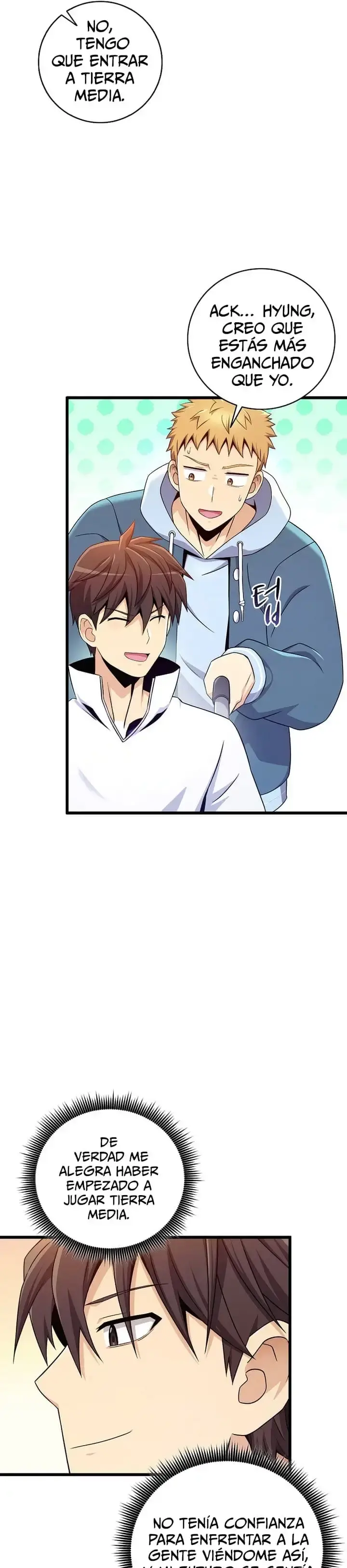 Capitulo 203 page 14