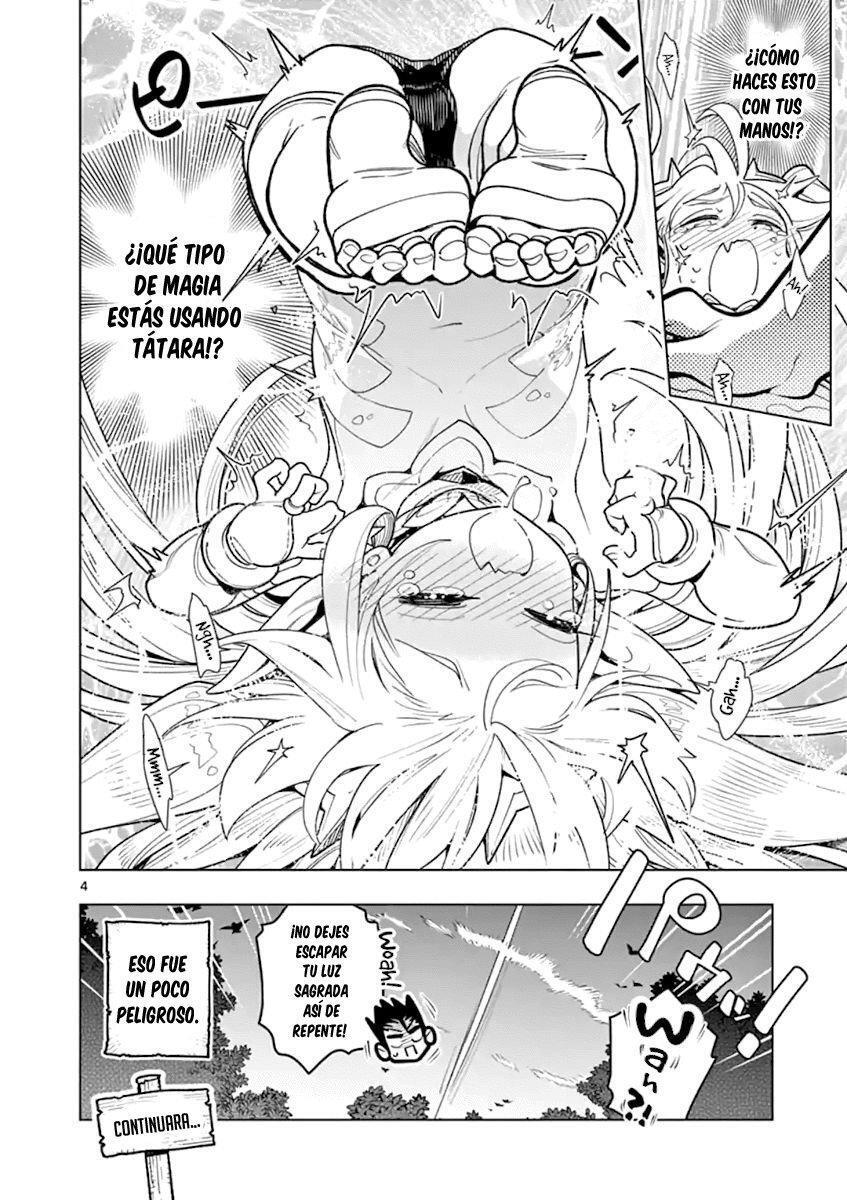 Capitulo 46.10 page 6
