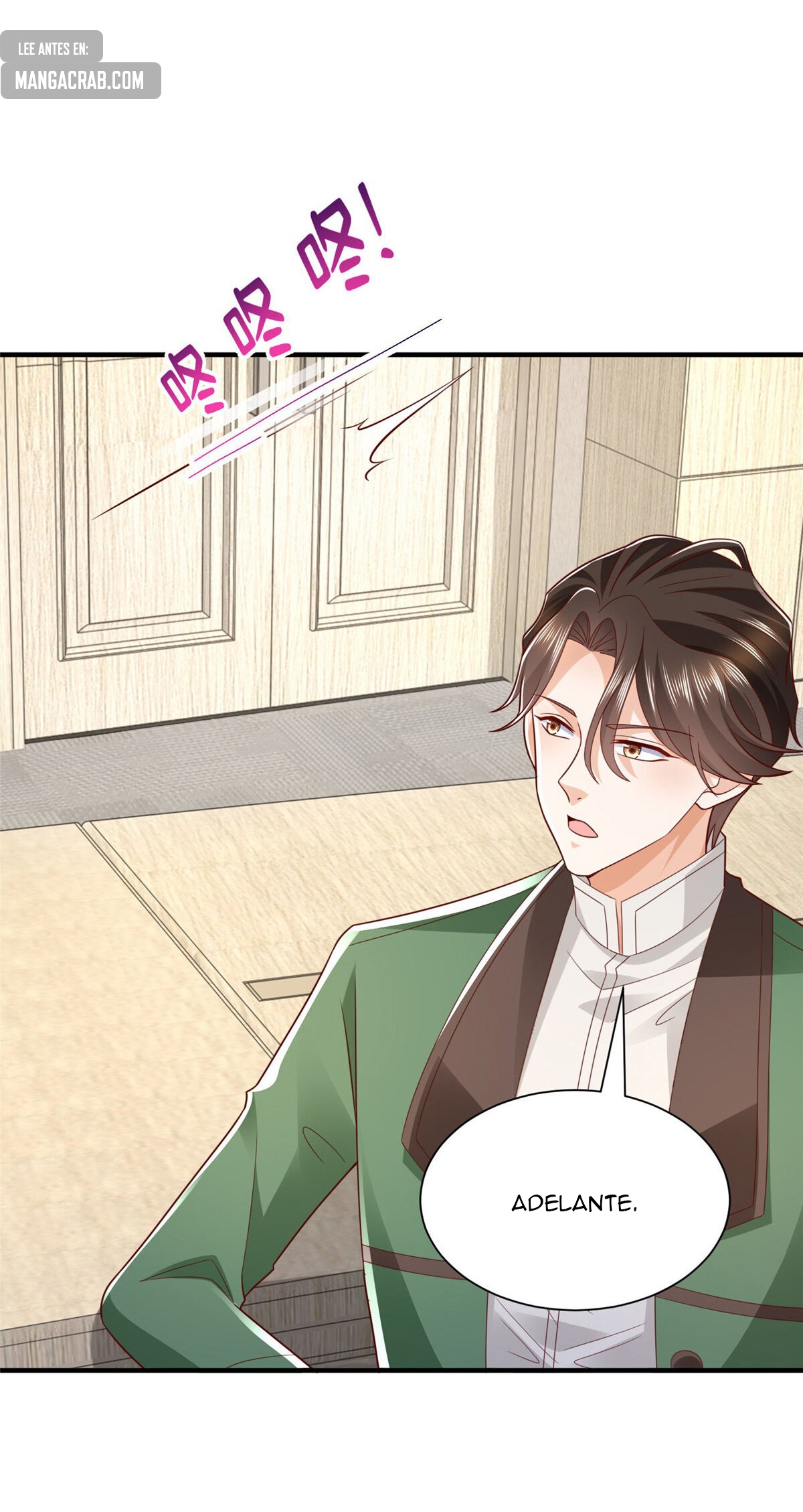 Capitulo 456 page 12
