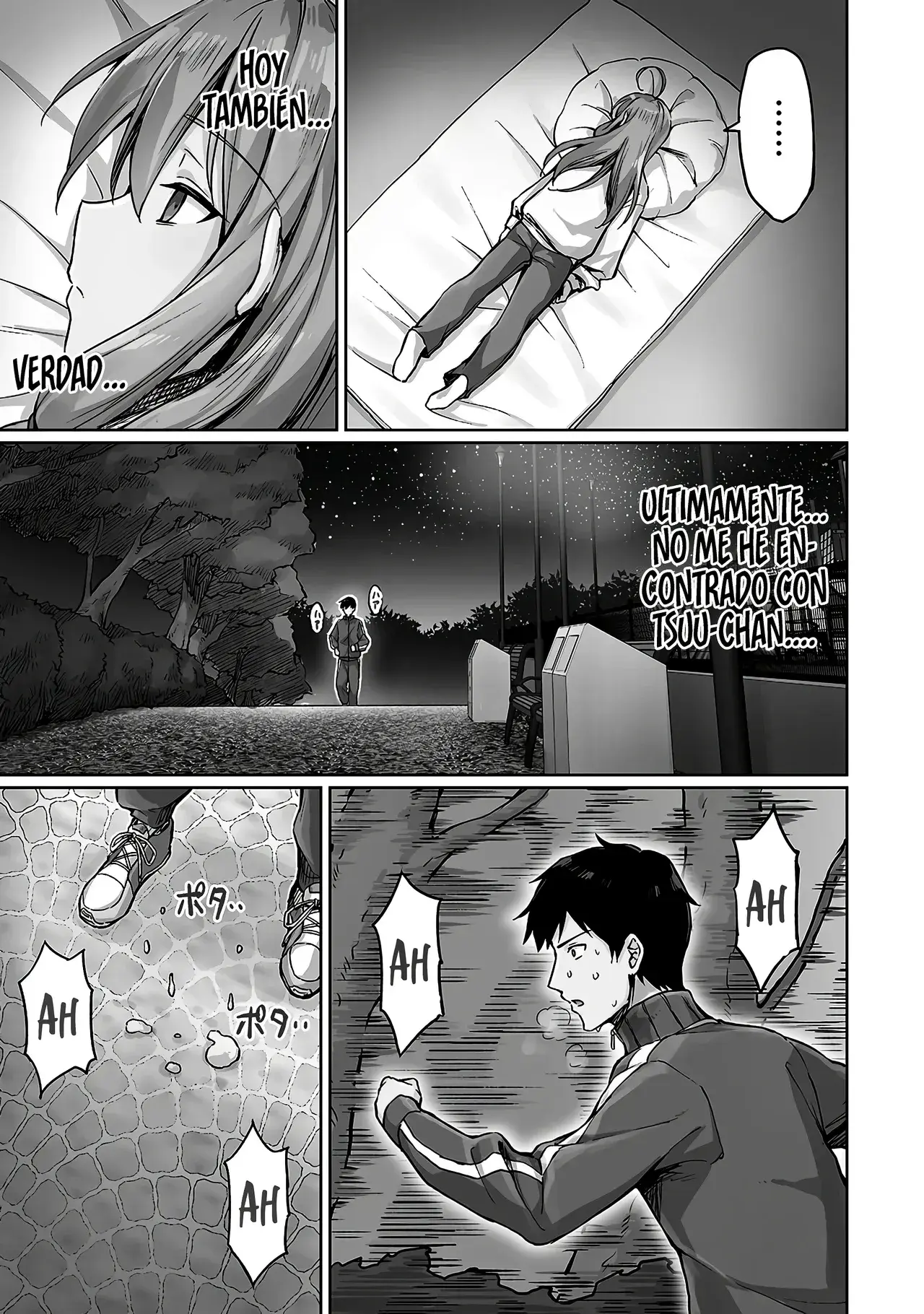 Capitulo 45 page 9