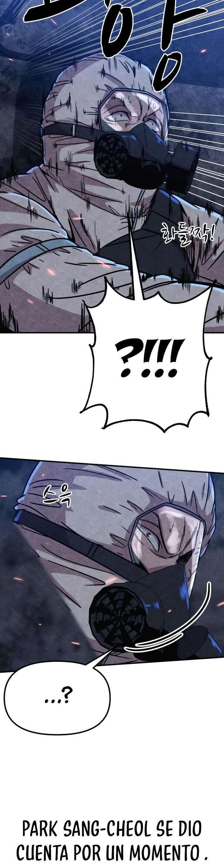 Capitulo 6 page 13