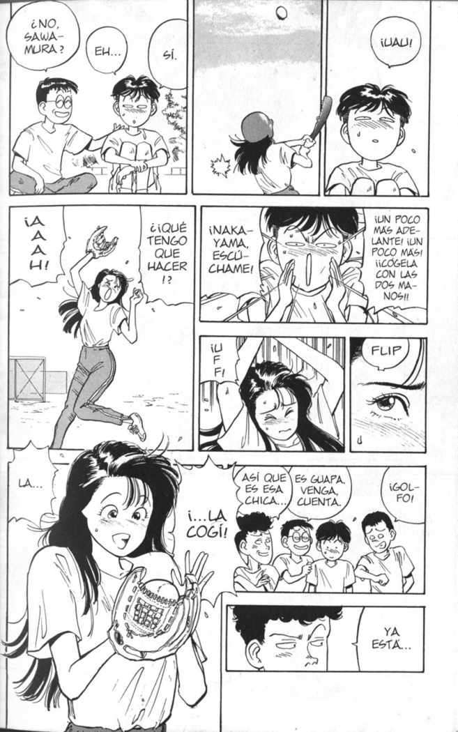 Capitulo 1 page 28