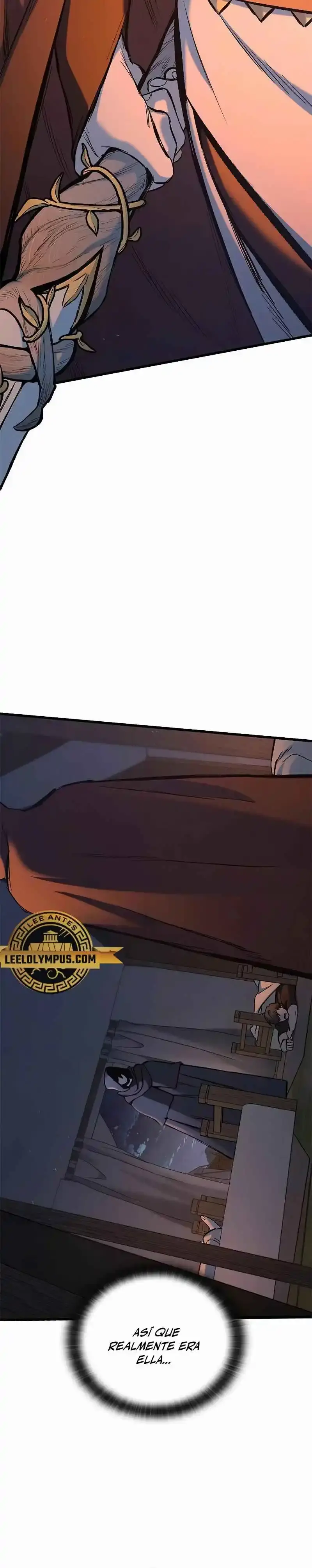 Capitulo 6 page 51