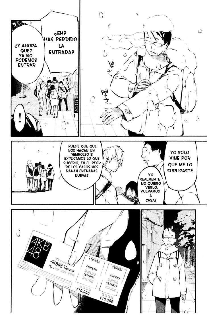 Capitulo 22 page 17