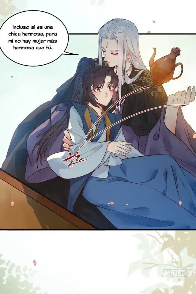 Capitulo 438 page 14