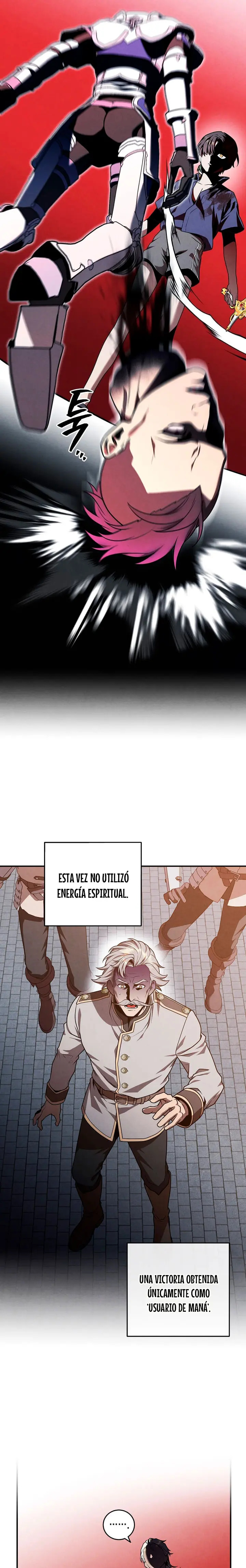 Capitulo 176 page 16