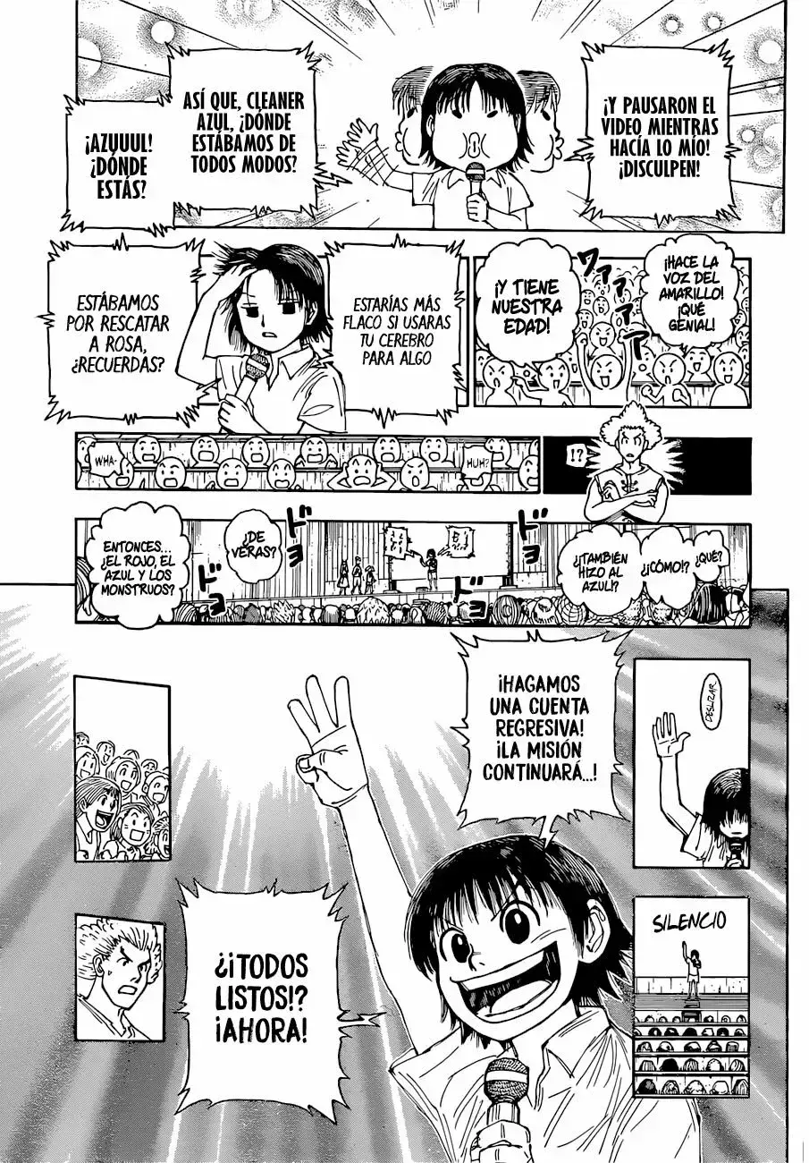 Capitulo 396 page 8
