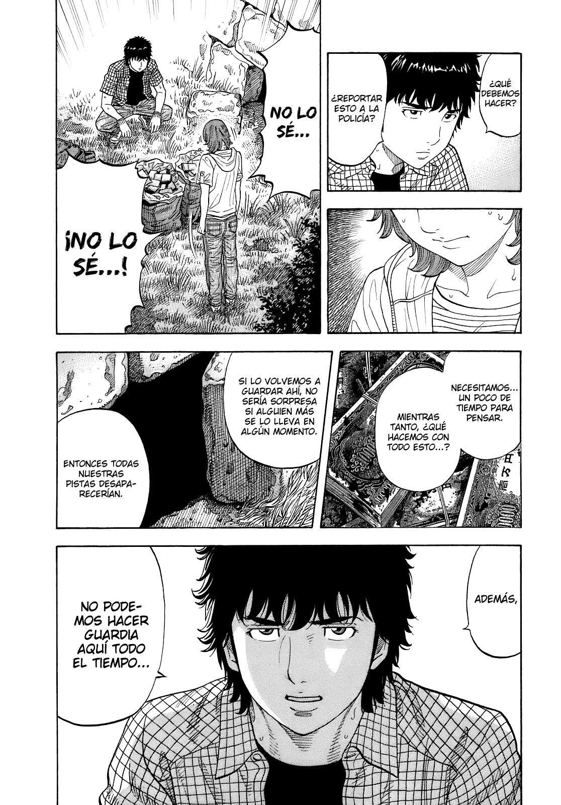 Capitulo 6 page 5