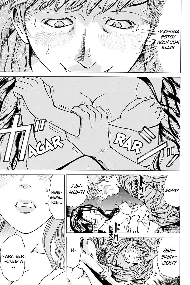 Capitulo 19 page 10