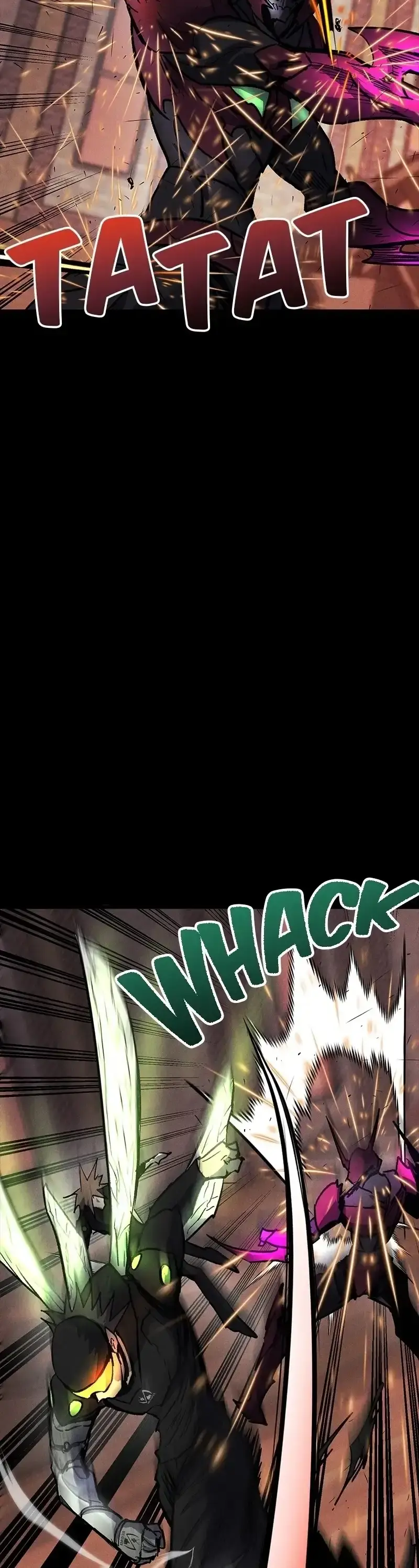 Capitulo 58 page 64