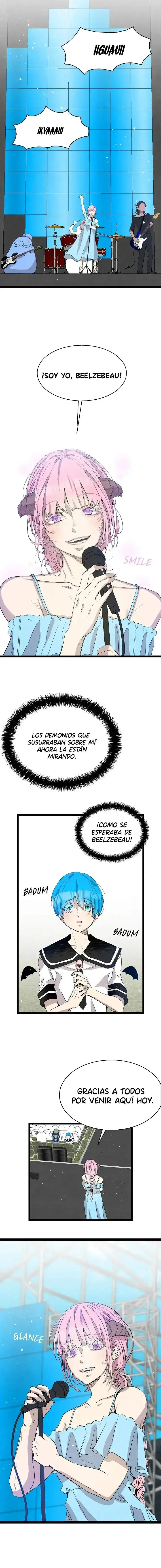 Capitulo 117 page 9