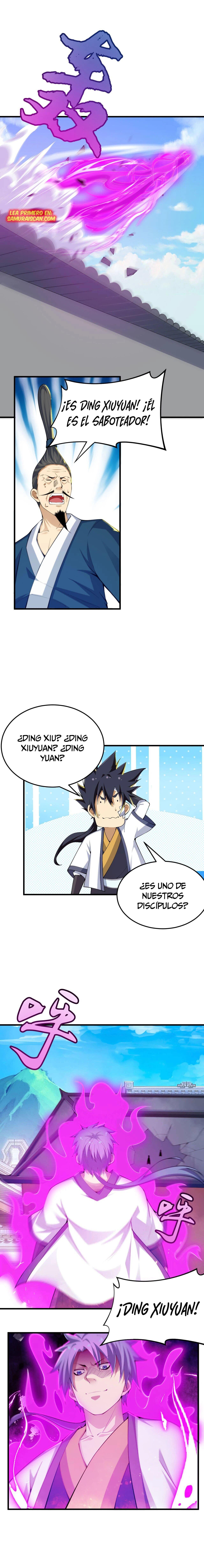 Capitulo 47 page 10
