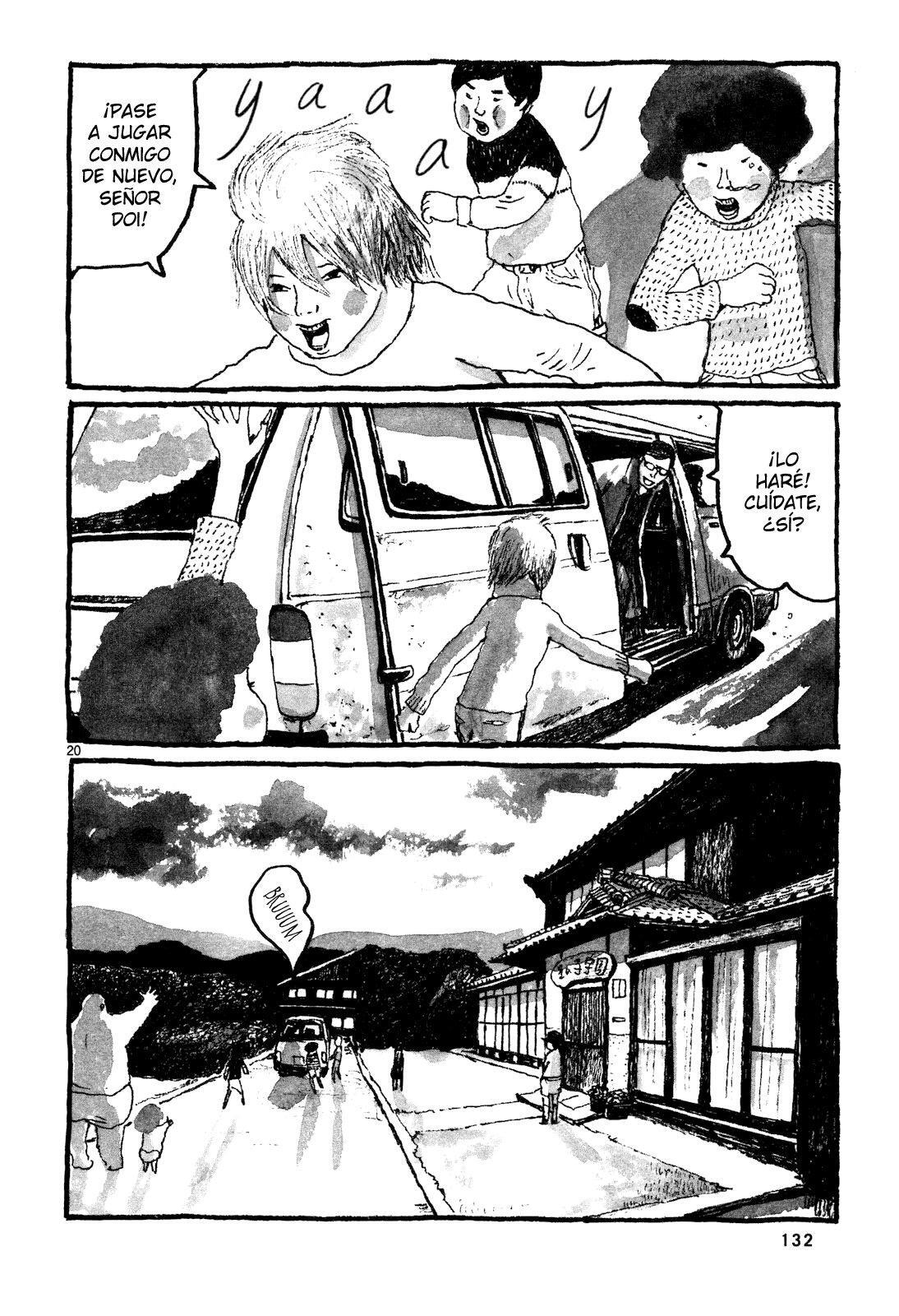 Capitulo 16 page 21