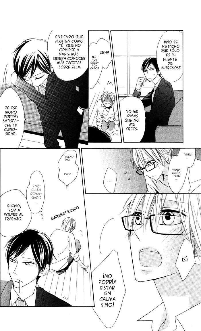 Capitulo 3 page 17