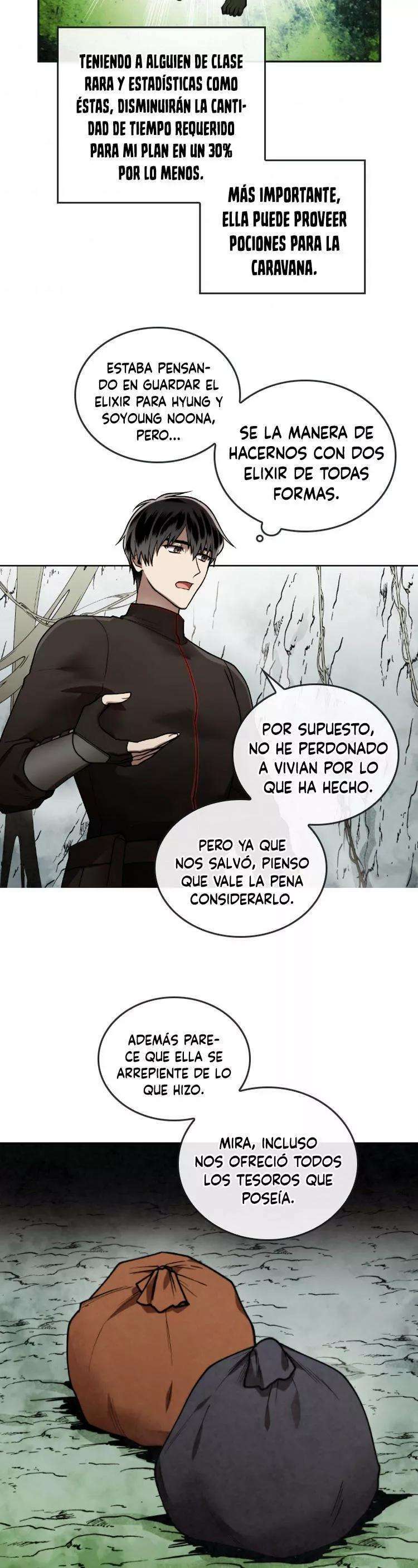 Capitulo 36 page 17
