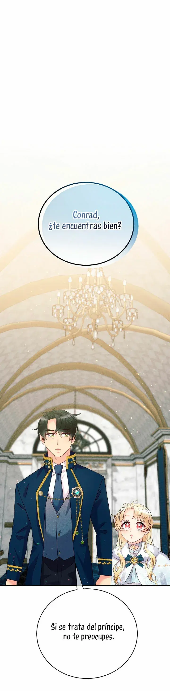 Capitulo 18 page 44